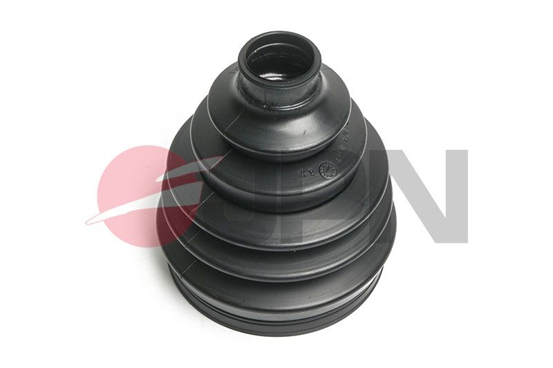 JPN 50P9002-JPN Bellow kit, drive shaft