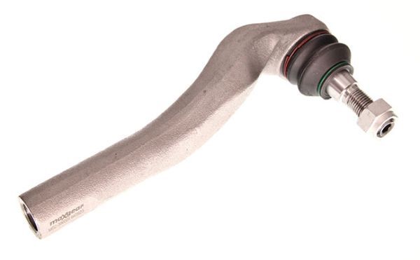 MAXGEAR 69-1194 Tie rod end