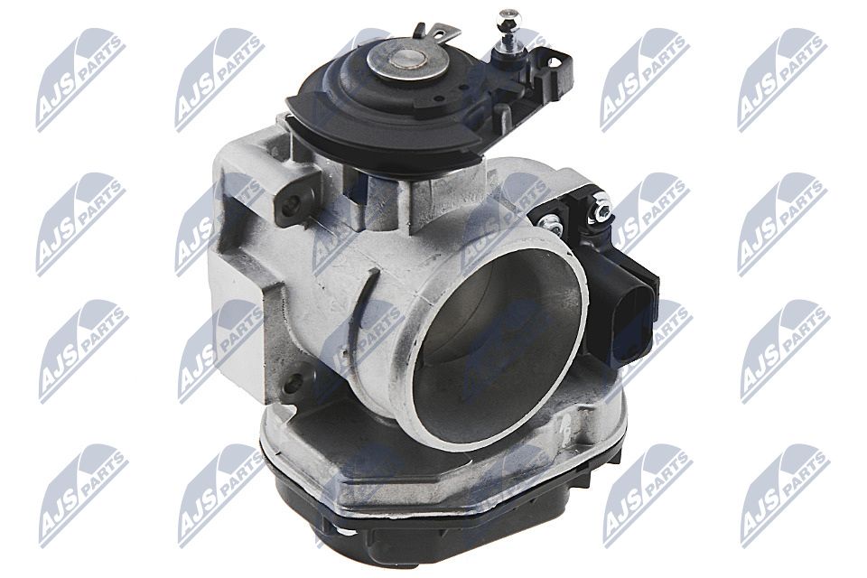 NTY ETB-WW-008 Throttle body