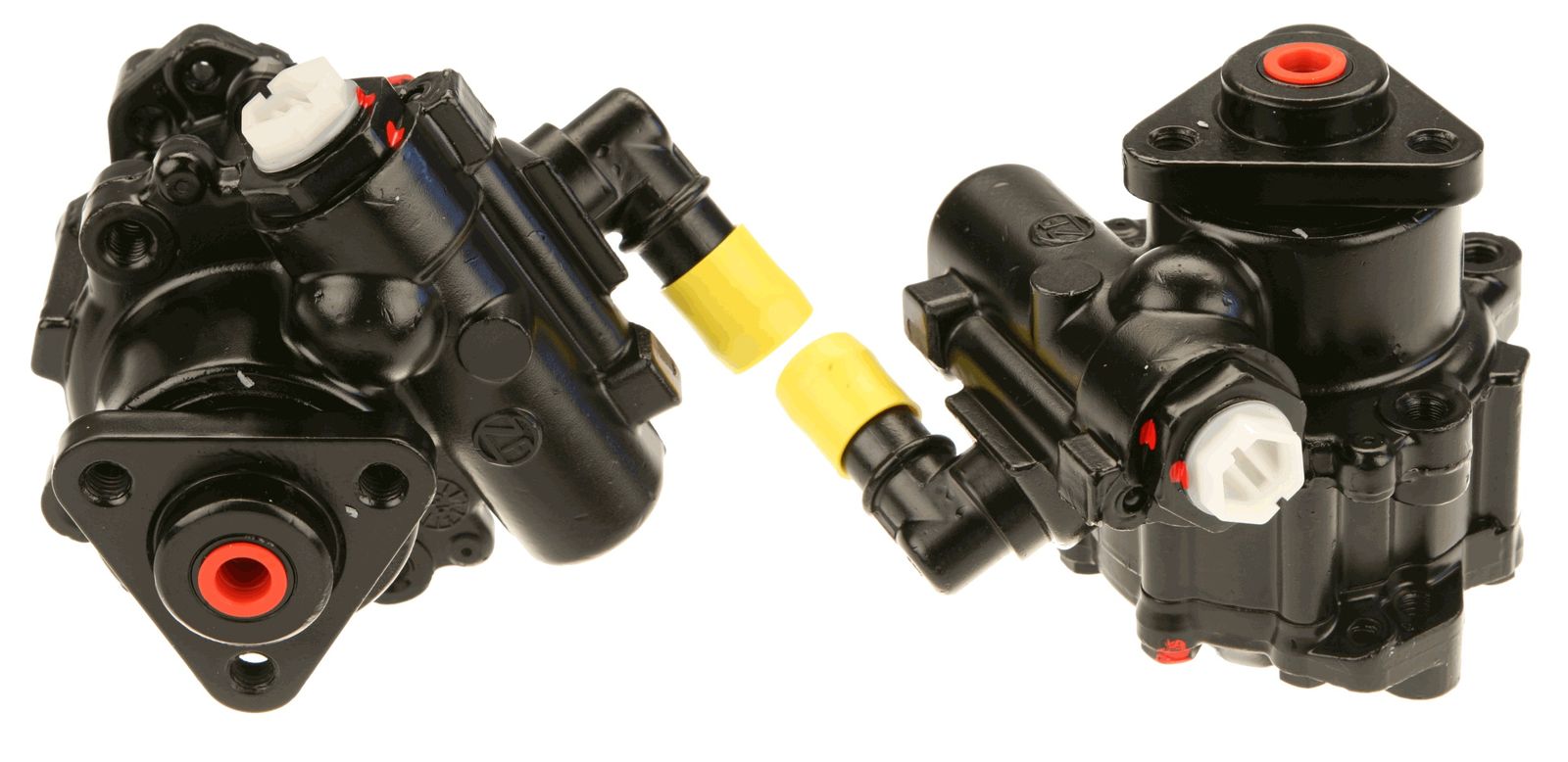 TRW JPR780 Hydraulic pump, steering