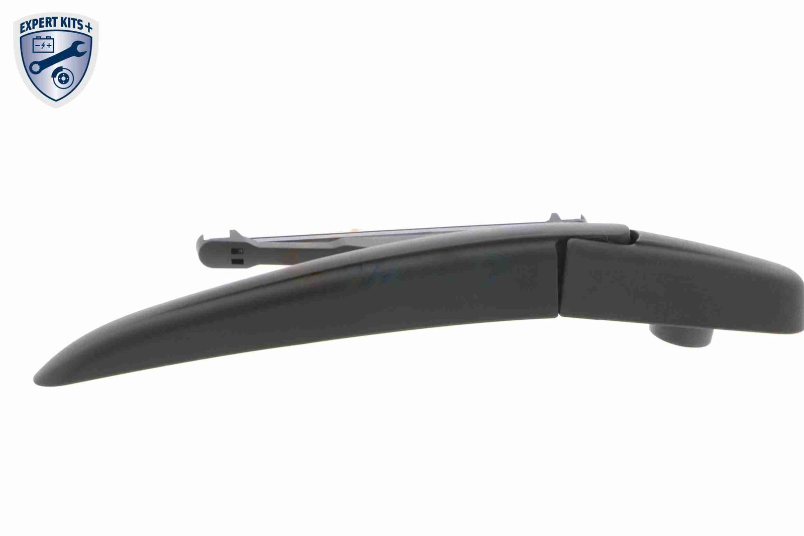 Wiper Arm Set, window cleaning-5