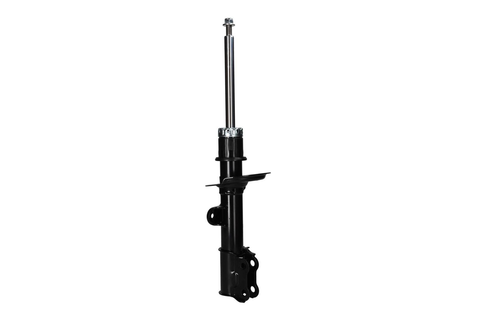 KAMOKA 2001301 Shock absorber