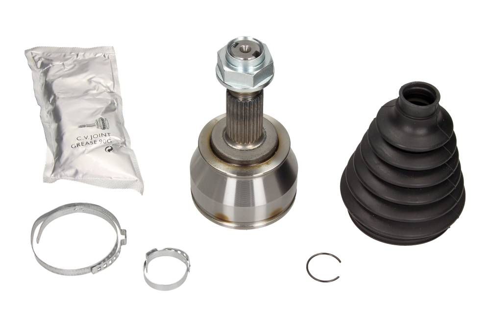 MAXGEAR 49-0435 Joint kit, drive shaft