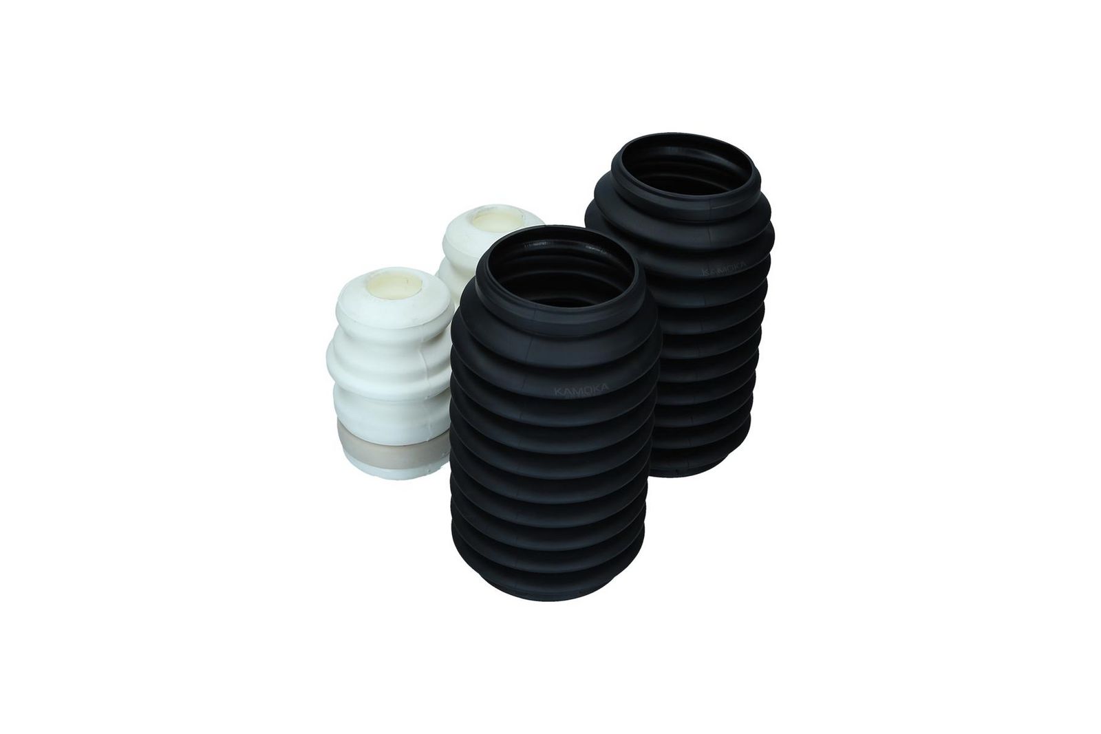 Dust Protection Kit, shock absorber-2