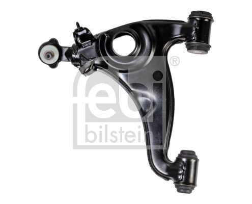 FEBI BILSTEIN 05021 Control/trailing arm, wheel suspension