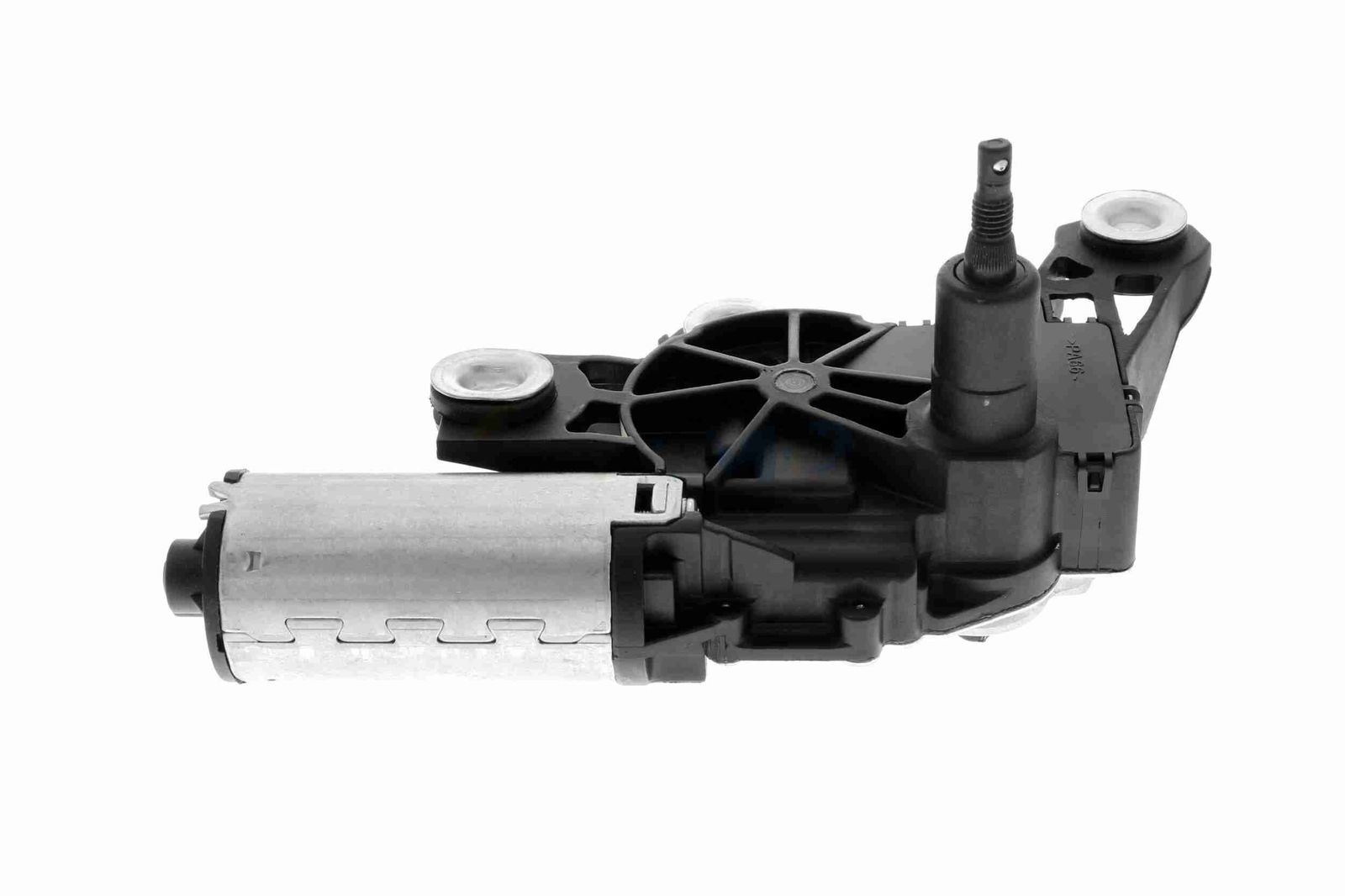 Wiper Motor-2