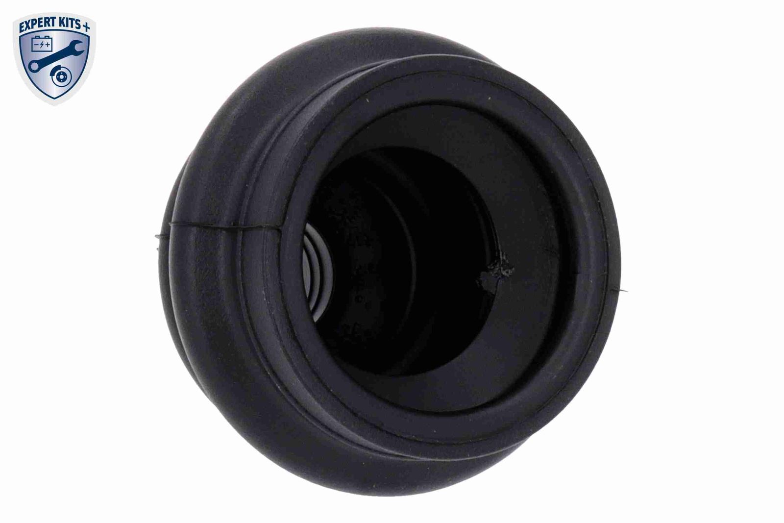 gofruotoji membrana, kardaninis velenas-1