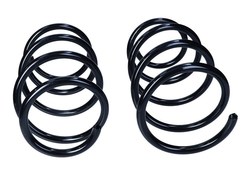 MAXGEAR 60-1393D Suspension spring