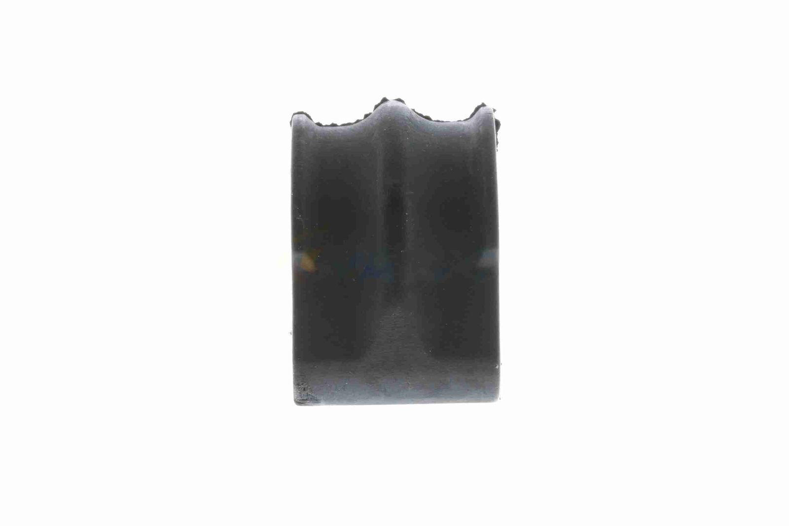Mounting, stabiliser bar-3