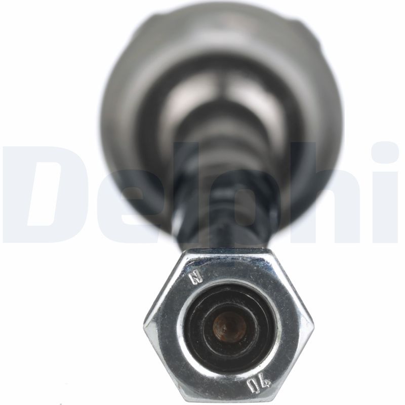 Inner Tie Rod-3