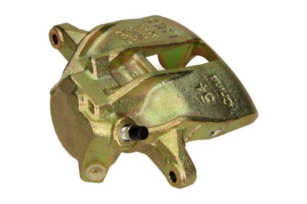 Brake Caliper-1