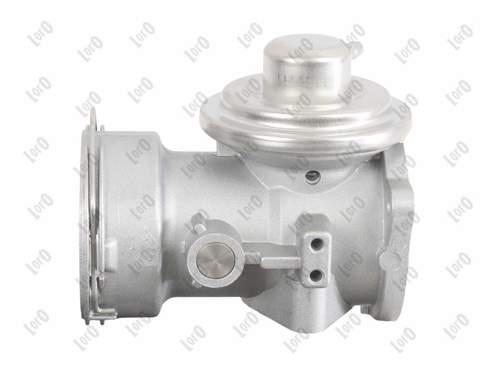 EGR Valve-3