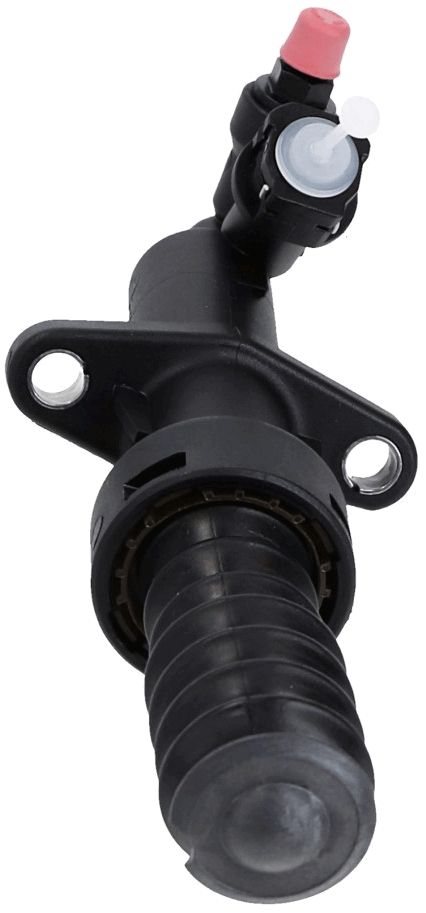 Slave Cylinder, clutch-5