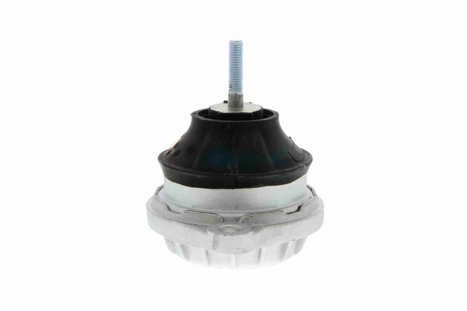 Mounting, engine-7