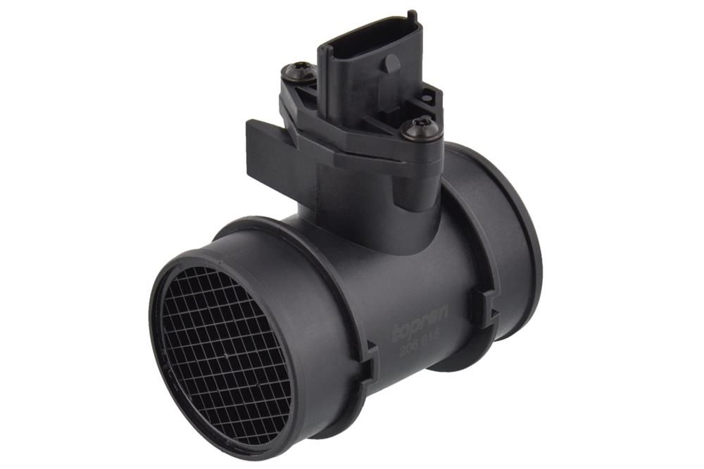 TOPRAN 206 615 Mass air flow sensor