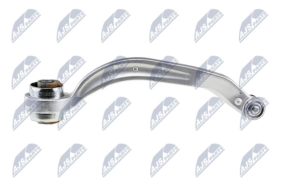 Control/Trailing Arm, wheel suspension-1