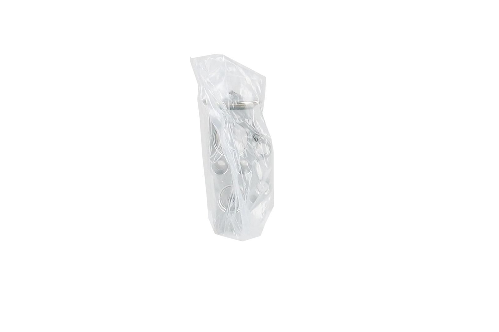 Expansion Valve, air conditioning-2