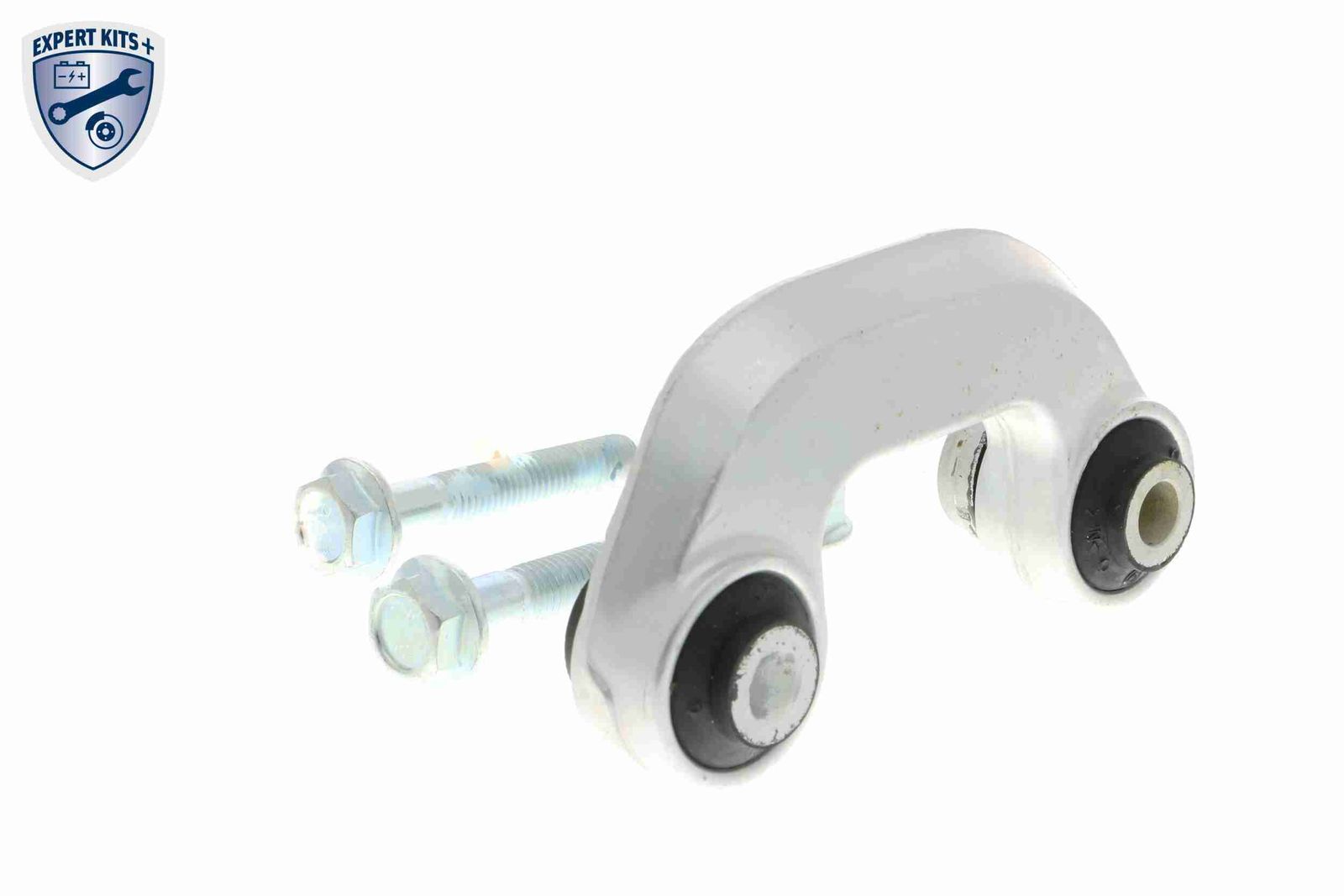 Link/Coupling Rod, stabiliser bar-4