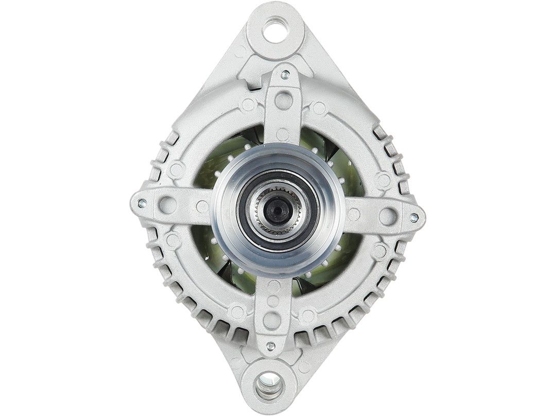 AS-PL A6674S Alternator