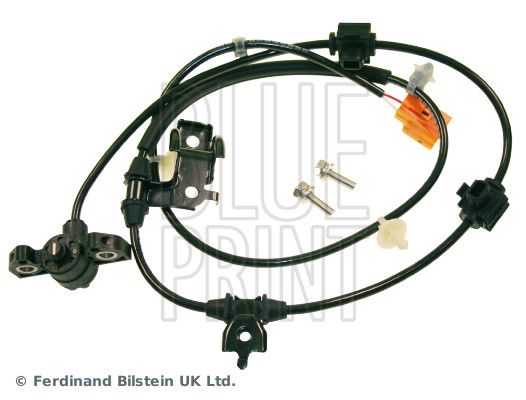 BLUE PRINT ADH27105 Sensor, wheel speed