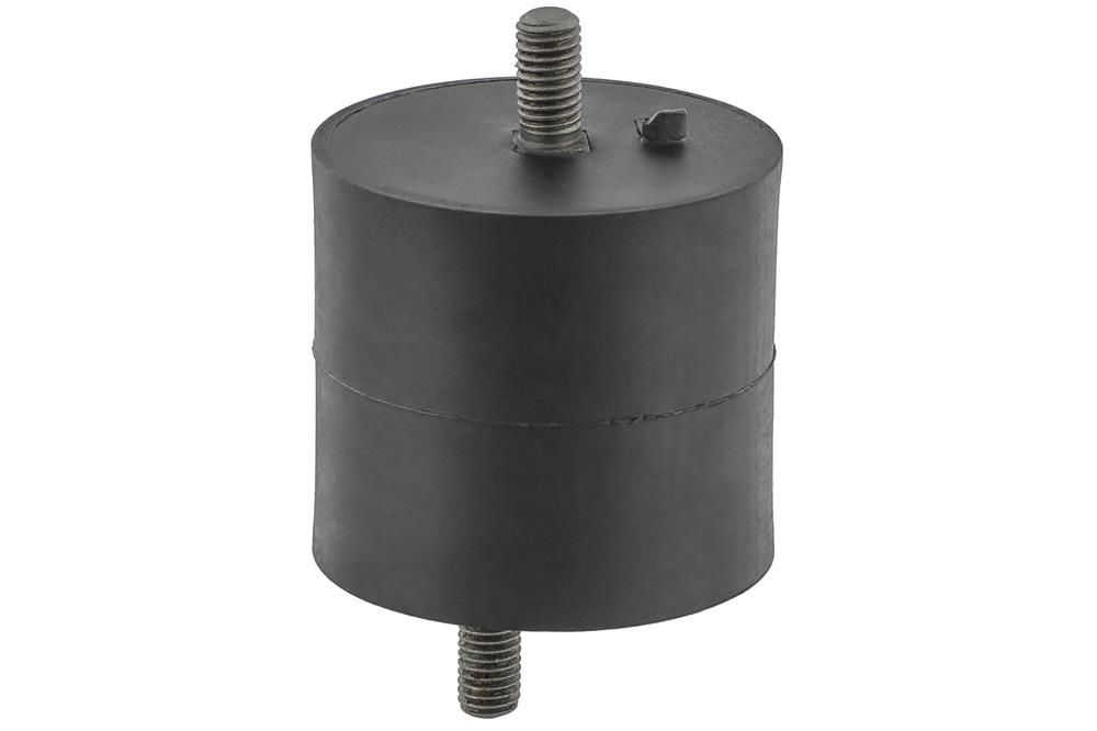 TOPRAN 500 166 Mounting, engine