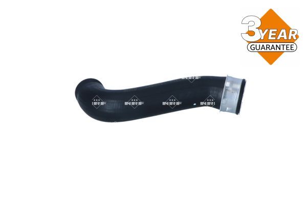 Charge Air Hose-2