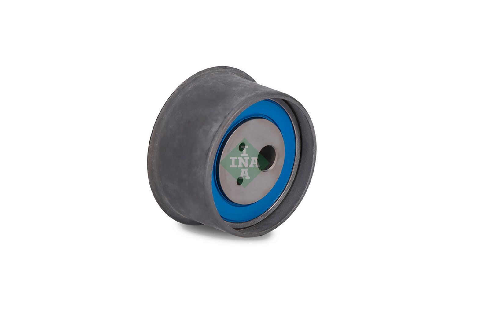 Tensioner Pulley, timing belt-2
