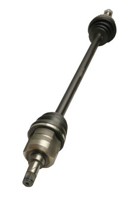 Drive Shaft-1