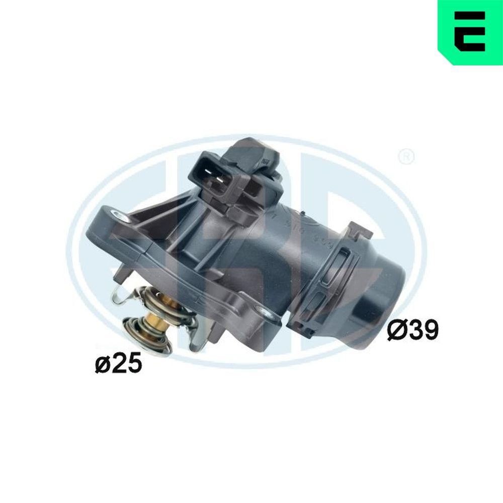 ERA 350275A Thermostat, coolant