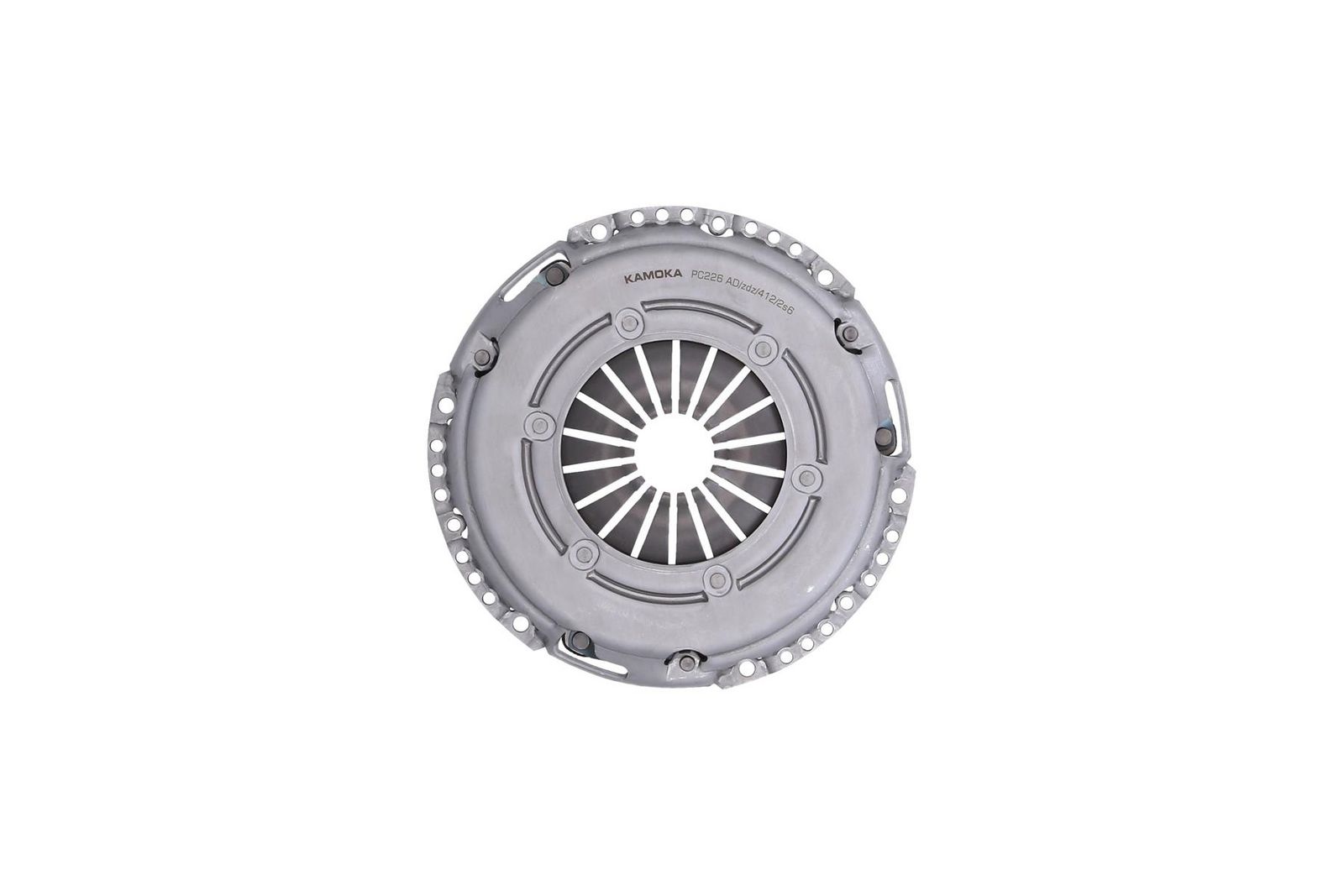 KAMOKA PC226 Clutch pressure plate