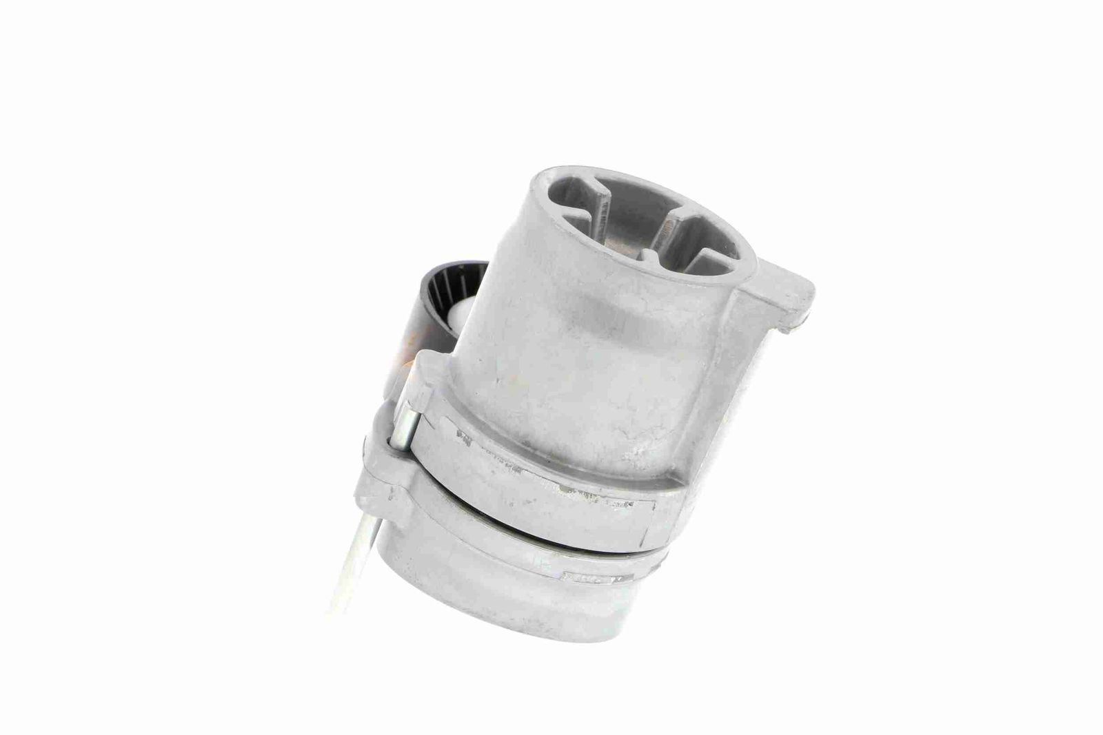 Belt Tensioner, V-ribbed belt-7