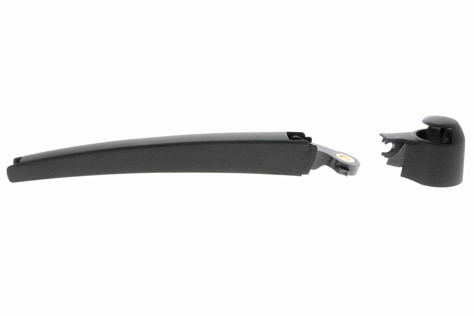 VAICO V10-2208 Wiper arm, window cleaning