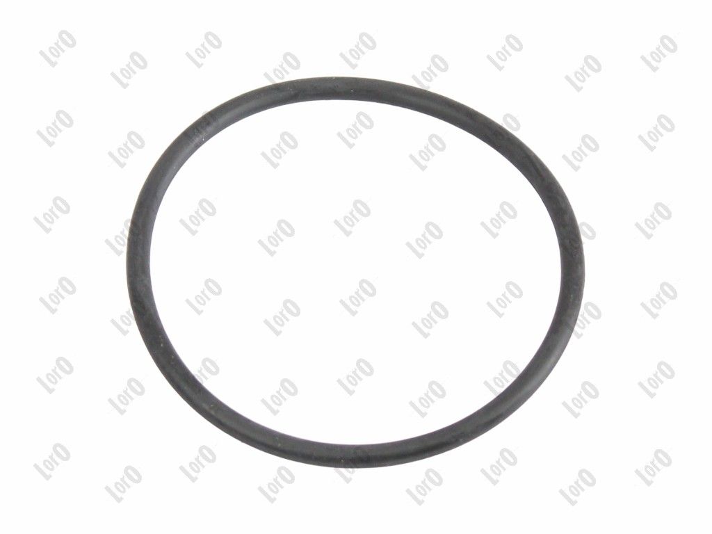 Thermostat, coolant-4
