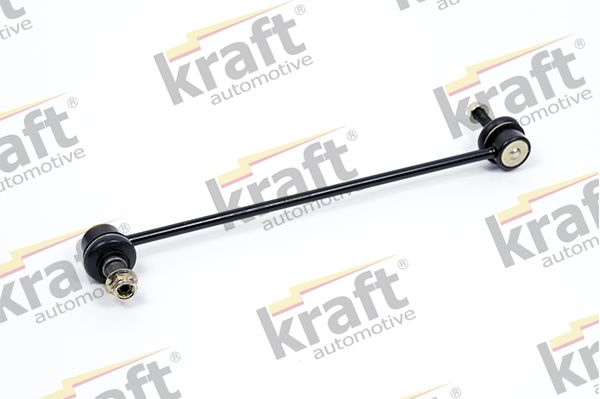 KRAFT AUTOMOTIVE 4306367 Link/coupling rod, stabiliser bar