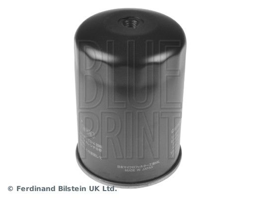 BLUE PRINT ADN12305 Fuel filter