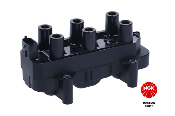 NGK 48106 Ignition coil