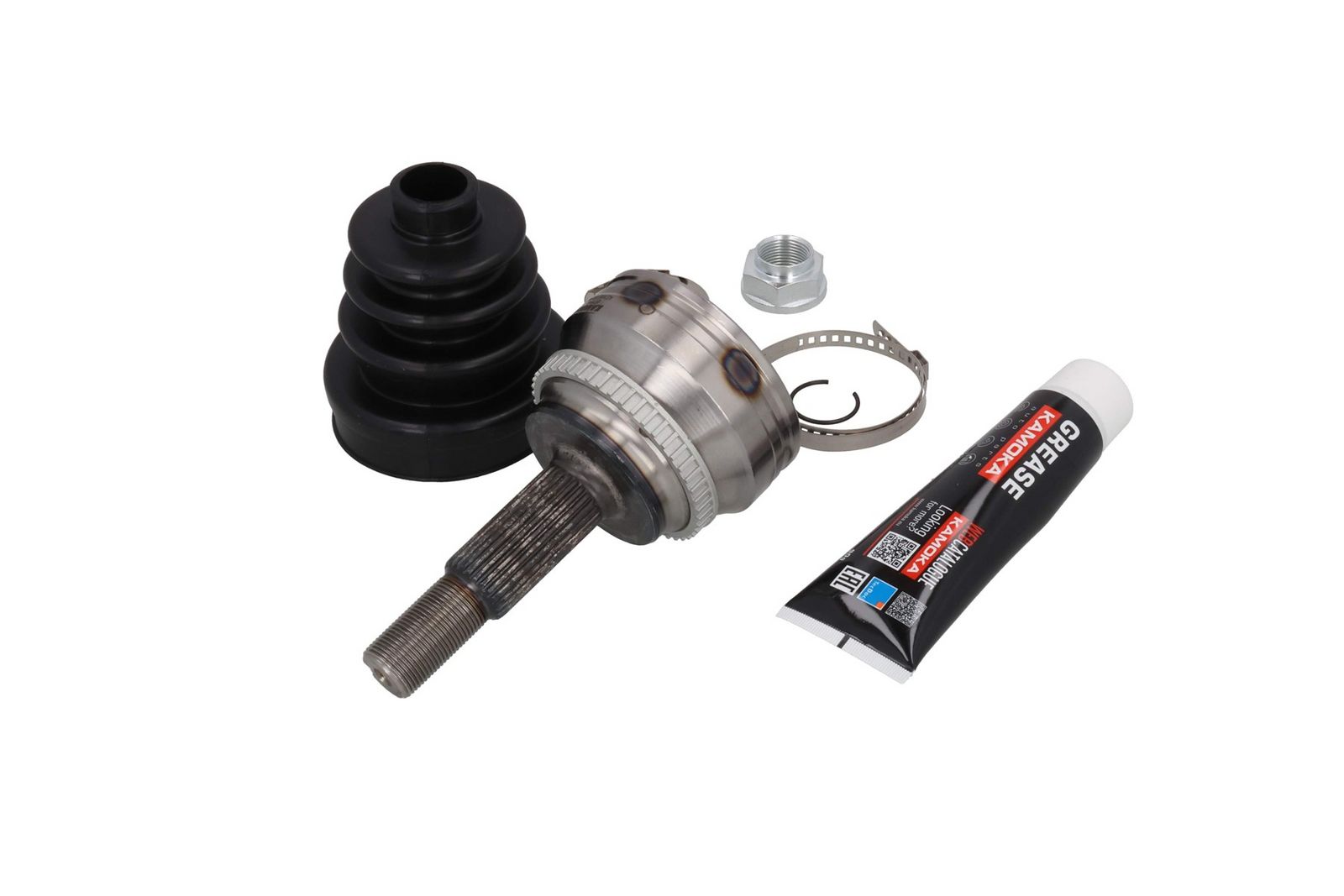 Joint Kit, drive shaft-2