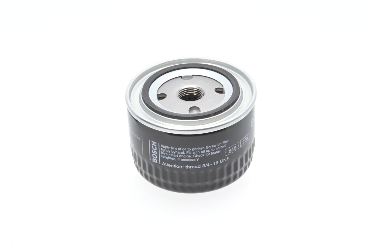 Oil Filter-5
