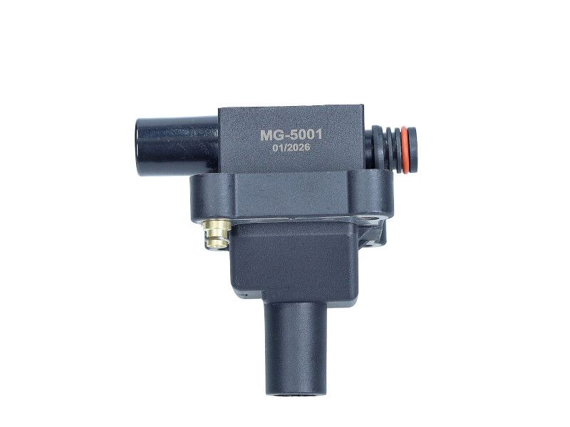 MAXGEAR 13-0007 Ignition coil