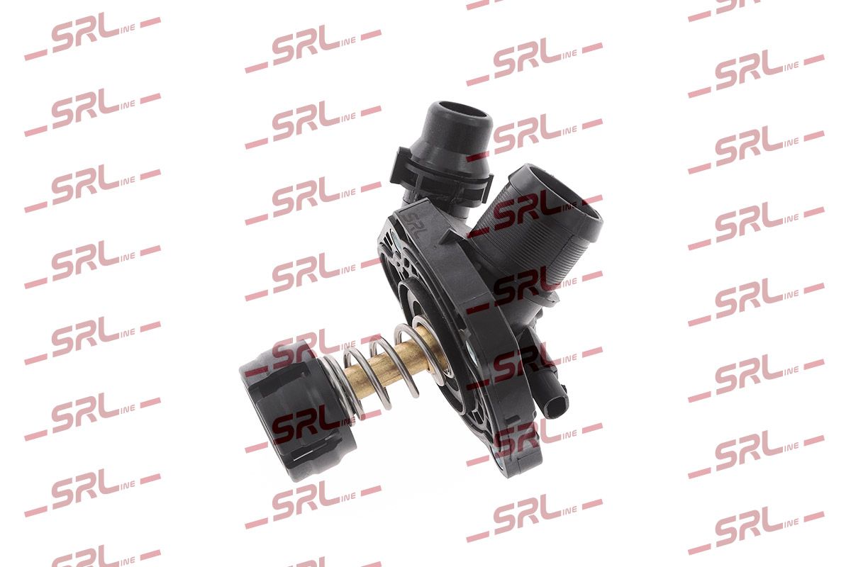SRLINE 20L1TH-2 Thermostat, coolant