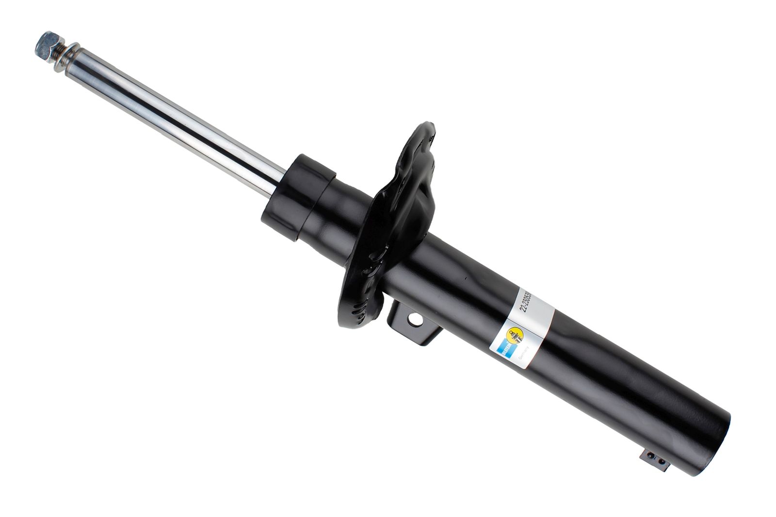 BILSTEIN 22-230539 Shock absorber