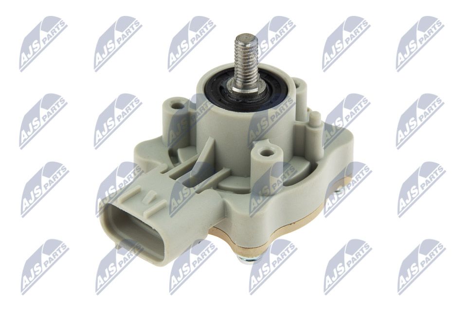 NTY ECX-TY-002 Sensor, headlight levelling