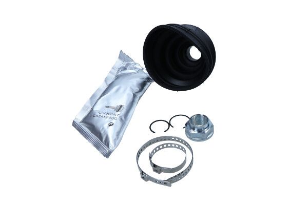 Bellow Kit, drive shaft-1