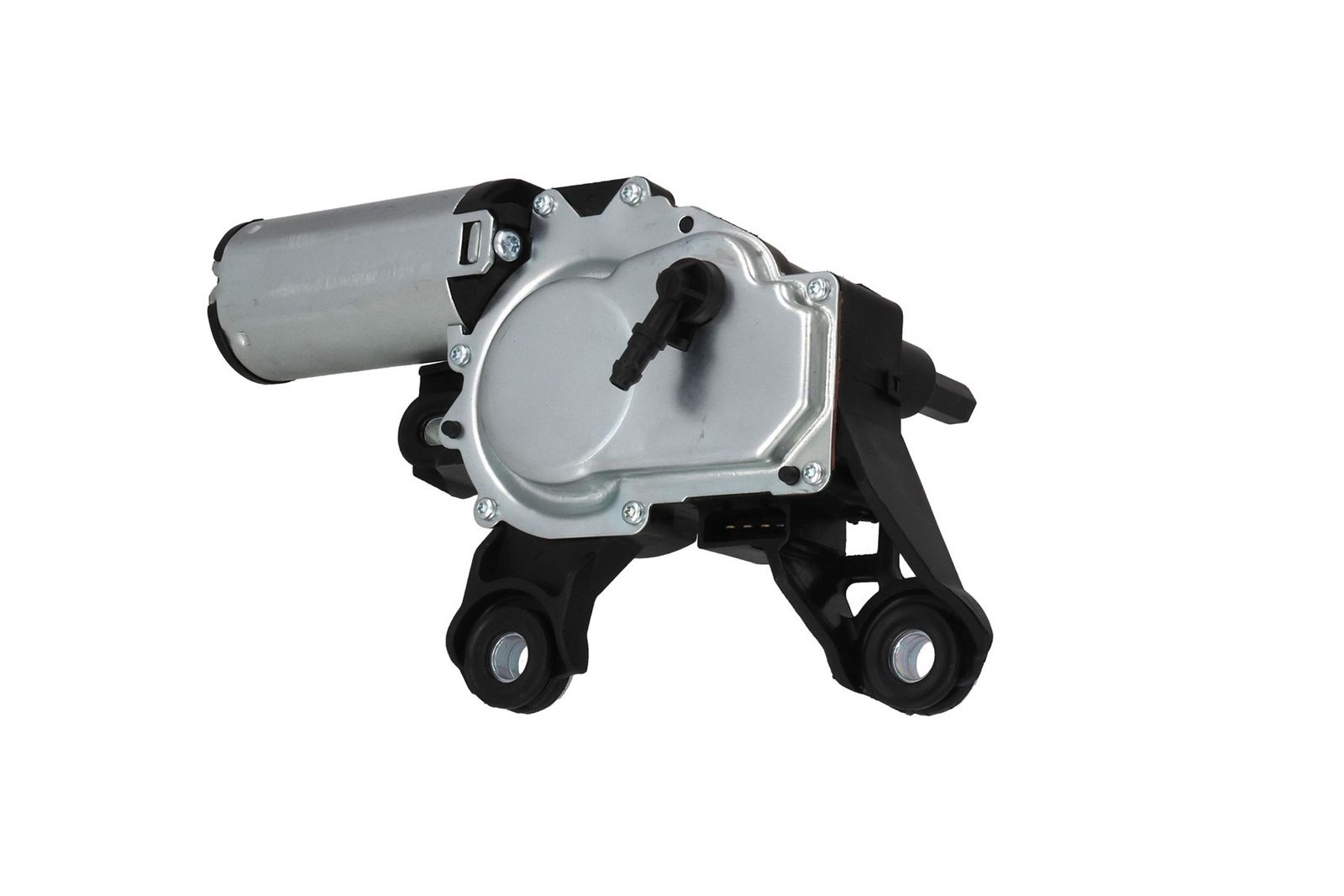 Wiper Motor-2