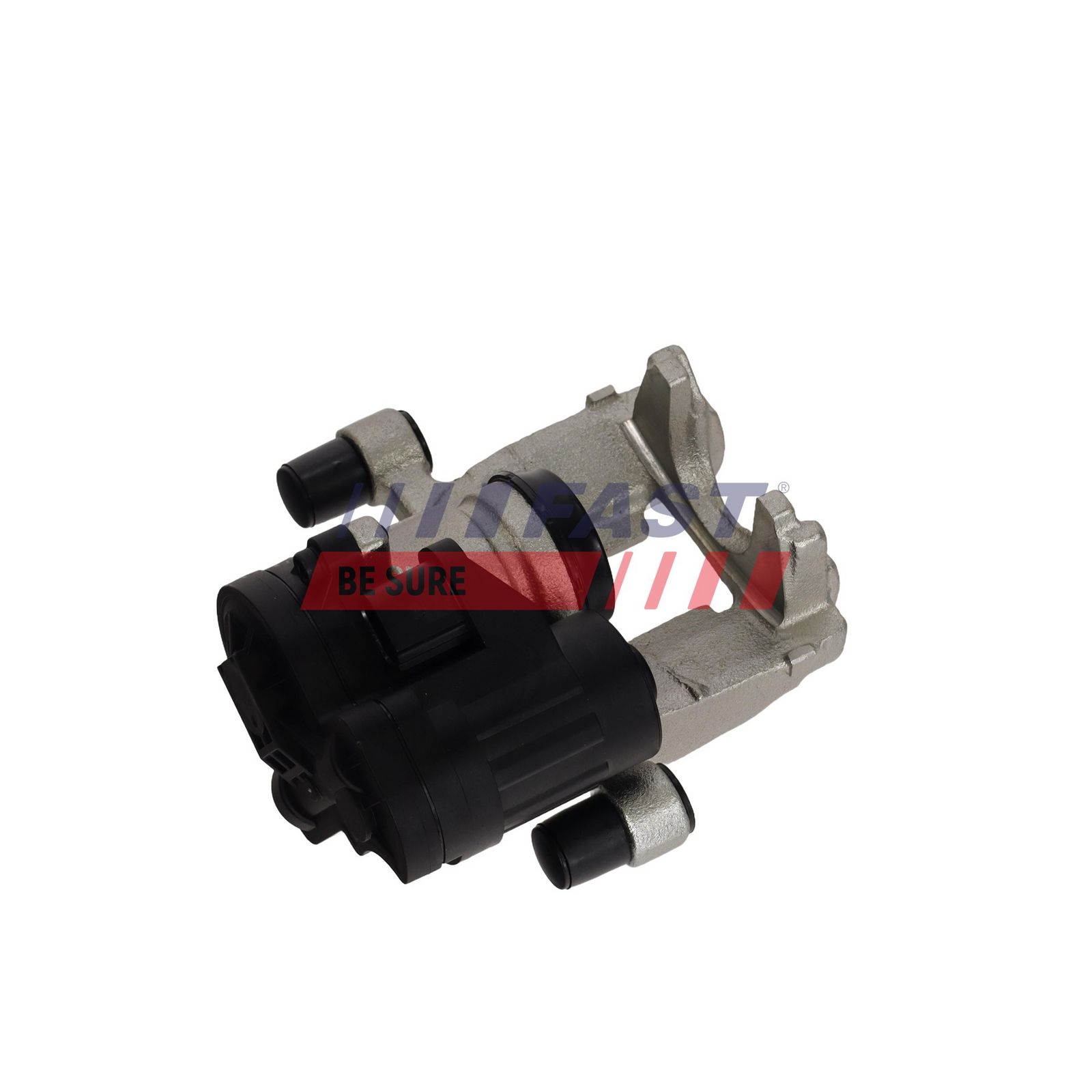 Brake Caliper-4