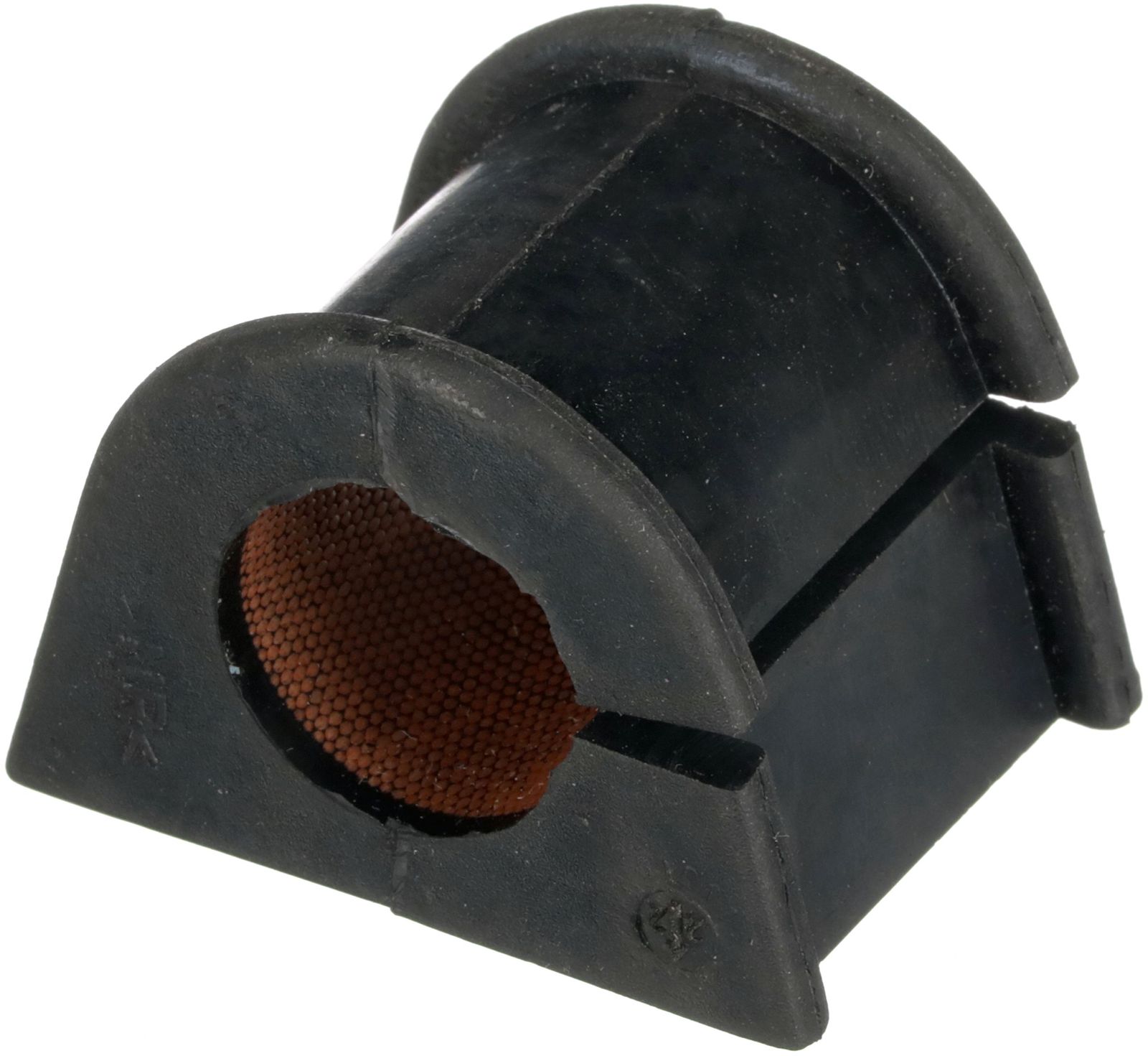 GATES AWS1003 Mounting, stabiliser bar