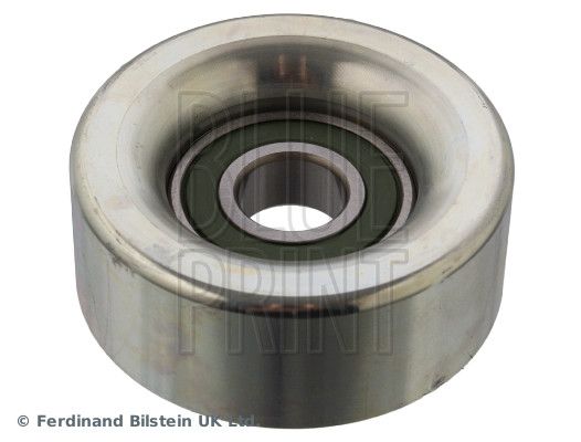 kreipiantysis skriemulys, V formos rumbuotas diržas