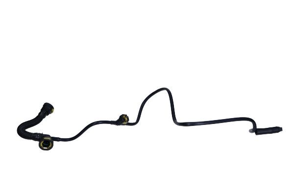MAXGEAR 18-1104 Hose, crankcase ventilation