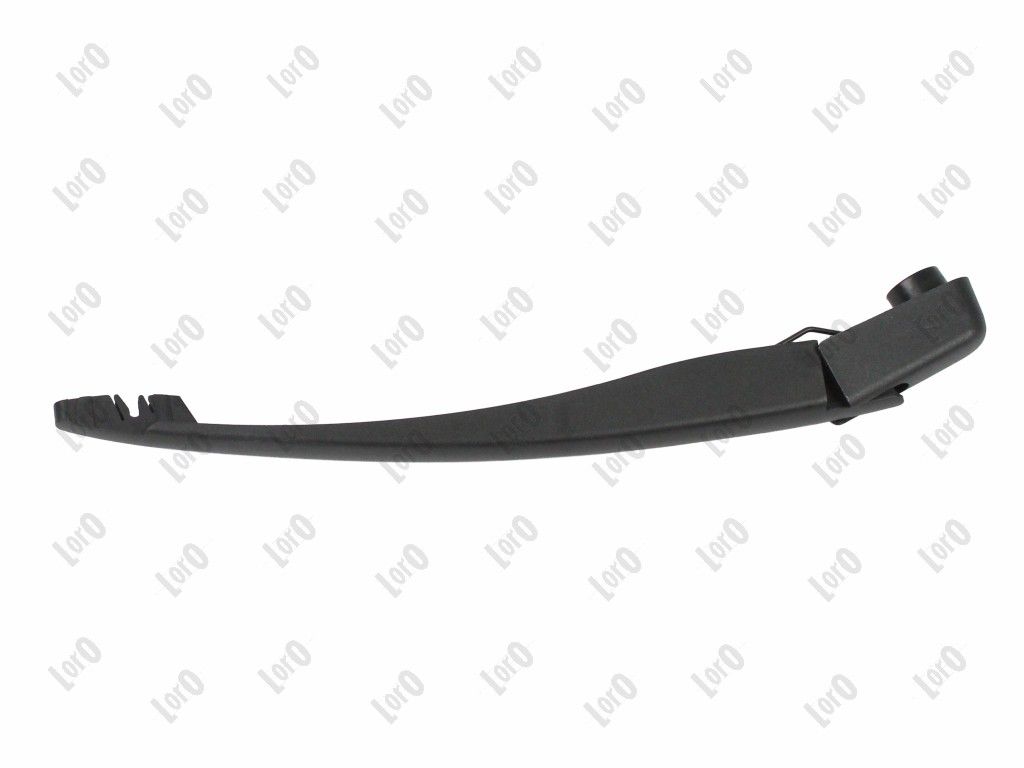 ABAKUS 103-00-250 Wiper arm, window cleaning