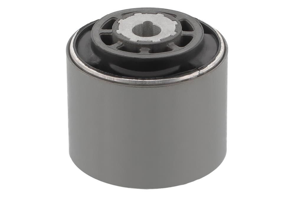 TOPRAN 634 554 Mounting, control/trailing arm